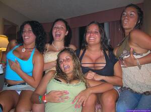 amateur group upskirt - Upskirt - Amateur Upskirts | MOTHERLESS.COM â„¢