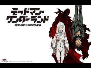 Carnage Anime Witch Porn - 