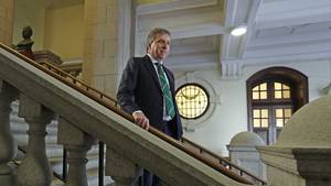 Lady Fyre Mothers Day - A turbulent tenure: HKU vice chancellor reflects on his time at the helm of  Hong Kong's oldest university | South China Morning Post