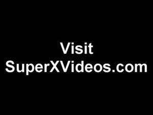 Asian Amateur Porn Paloma - Videos On Yuvutu Homemade Amateur Porn Movies And XXX Sex Videos | Page 5