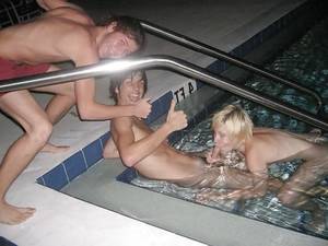 fucking in the public - ... public fuck porn