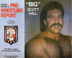 1980s Porn Magazines 72 Hhh - Find this Pin and more on WWE by NATTIEJONES01.