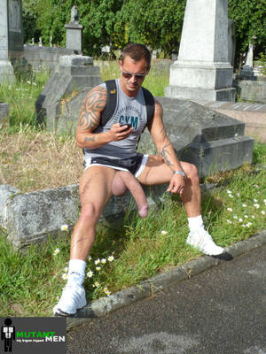 Grave Yard Hispanic Porn - Grave Yard Hispanic Porn | Sex Pictures Pass