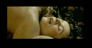 Forced Porn Clips - YouTube \