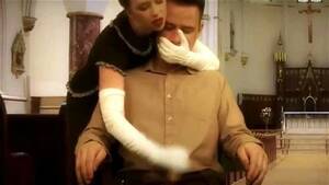 Go To Hell Porn - Watch If You Cum, You Go To Hell - Cum, God, Hell Porn - SpankBang