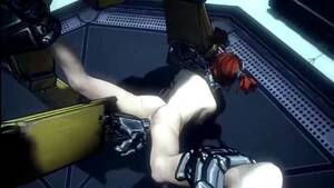 Borderlands Hentai Porn - Watch Borderlands Gaige - Borderlands, Parody, 3D Hentai Porn - SpankBang