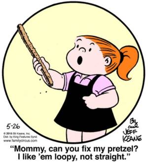 Family Circle Comic Porn - Great pumpkin charle brown porn - Best family circus images on pinterest family  circle comic jpg