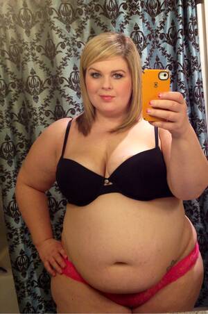 chubby blonde pussy selfie - Thick Selfie BBW Blonde Cutie (19 pictures) - Shooshtime