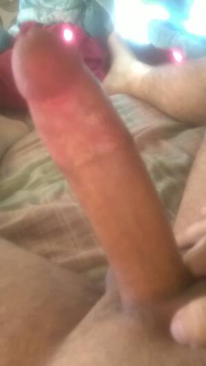 moncton cam sex chat sex - Moncton New Brunswick cock.jpg | MOTHERLESS.COM â„¢