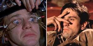 Filthy Frank Porn Amputee Rap - 