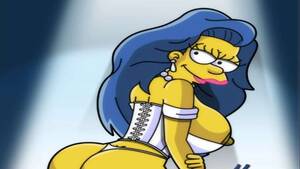 Apostle Lisa Simpson Porn - lisa simpson porn apostle - Simpsons Porn