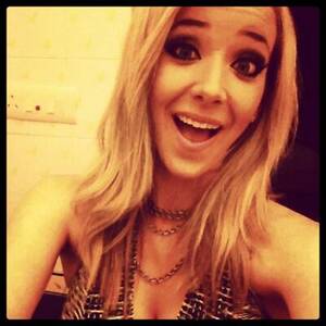 Jenna Marbles Porn - Jenna Marbles Quotes (@JennaFans1) / X