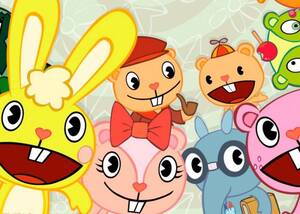 nrutal famous cartoon porn - Best cartoons for adults: Dark humour brings the laughs | Honeycombers