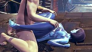 Halo Cortana Titfuck Porn - Halo-cortana Porn - BeFuck.Net: Free Fucking Videos & Fuck Movies on Tubes