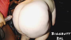 Fat Breeding Porn - Fat Breeding Porn | Sex Pictures Pass