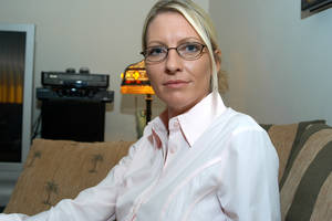emma starr teacher - Mrs. Starr