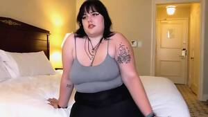 chubby old casting - Casting Curvy Brand New Yr Old Squirts In Porn - EPORNER