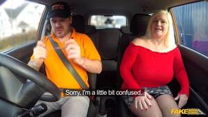 car fat mom porn - Car Fat Mom Porn | Niche Top Mature