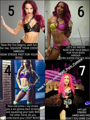 Bank Porn Captions - 2:36 AM - 15 Oct 2016