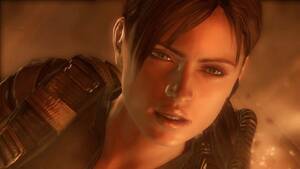 Jessica Black Ops 3 Porn - Jessica Black Ops 3 Porn | Sex Pictures Pass