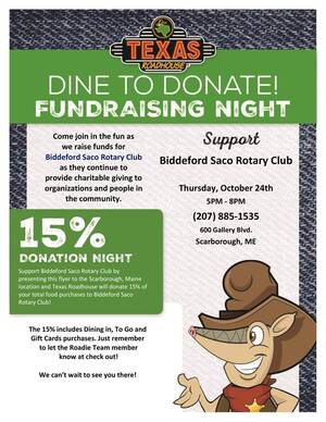 Hi Flagston Judy Jetson Porn - Hi Flagston Judy Jetson Porn | Sex Pictures Pass