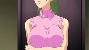 Cartoon Pov Anal Creampie - Delicate Cartoon Couple Anal Creampie - XVIDEOS.COM