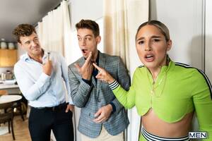 Hardcore Gay Pornstar - Gay porn stars hardcore fucking