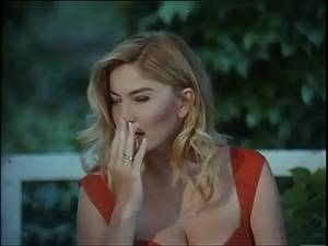 italian vintage tits - OLDXSCHOOL313 02 Â· Hardcore Vintage Sex video: OLDXSCHOOL313 02