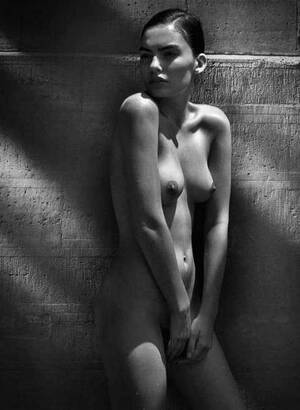 Alyssa Miller Fucking - Alyssa Miller Porn Pic - EPORNER