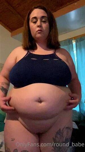 fat porn motion - Watch Round Babe (OF) - Jumping In Slo-Mo - Bbw, Big Tits, Slow Motion Porn  - SpankBang