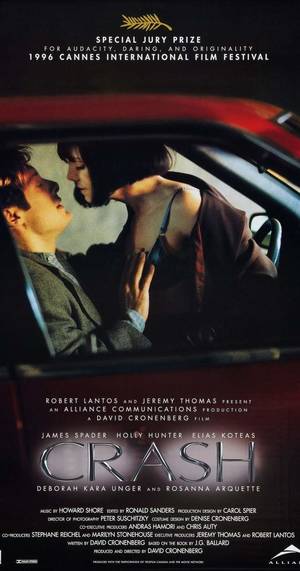 Le Route Hunter X Hunter Porn - 