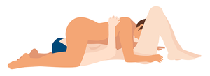 Best Oral Sex Positions - The 7 Best Oral Sex Positions | For Straight & Same-Sex Couples