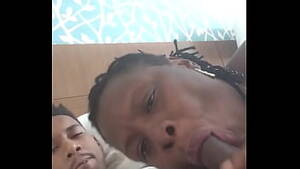 ebony cougars xxx - ebony cougar' Search - XNXX.COM