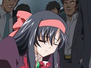 japanese teacher porn cartoon - japanese teacher and student - Cartoon Porn Videos - Anime & Hentai Tube