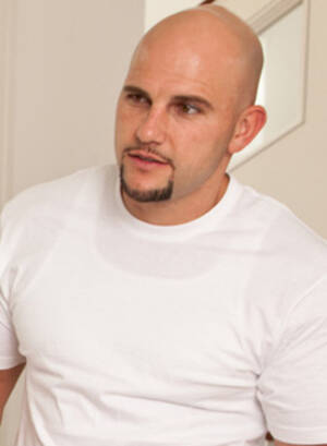 Jmac Porn Star Male Escort - JMac Pornstar Videos & Free JMac Porn - Page 5 | PornTube Â®