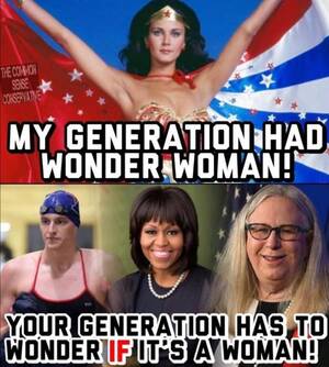 Michelle Obama Porn Fucking - Michelle Obama? : r/terriblefacebookmemes