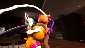 Hypnotized Jessica Rabbit Porn - The Hypnotizing Emerald! - XVIDEOS.COM