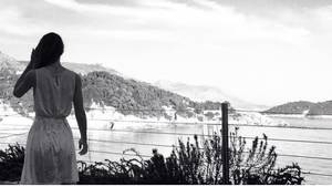 Danny Huston Sex Scene - Danny Huston