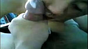 arab cumshot - lovely arab cumshots - XVIDEOS.COM