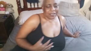 fit black granny - Granny Big Ass In Her Bodysuit - XVIDEOS.COM