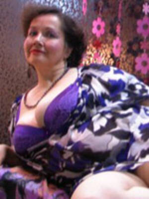 Brunette Granny Bbw - Free BBW Granny Porn Pictures and Movies, BBW Granny Sex at Golden BBW