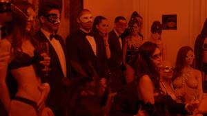 celebrity fuck party - Celebrity Fuck Party | Sex Pictures Pass