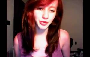 anime eyes - Anime Eyes Cam Slut - Biguz.net