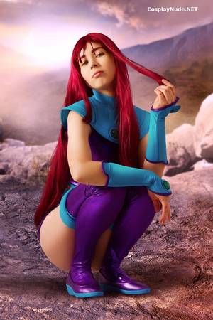 Cosplay Guy Porn - Porn Cosplay : Photo