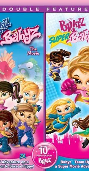 Duff Movie Puppy Cartoon Porn - 