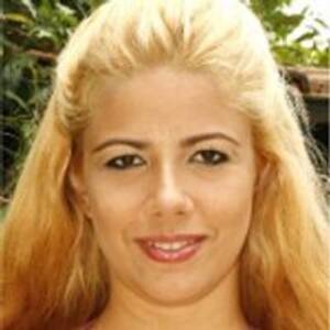 brenda werner interracial - Brenda Werner - Trending porn videos | bang.com