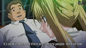 Anime Porn Movie Theater - Fuck me girl in cinema. - XVIDEOS.COM