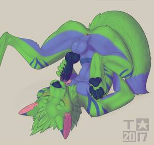 furry self fellatio - 13 replies 54 retweets 199 likes