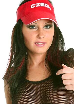 hat black pussy gallery - free pornstar pornpics gallery Shaved Black Pussy #32