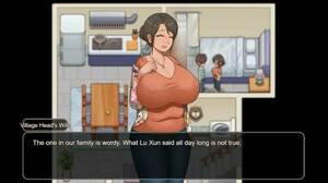 free erotic rpg games - Download Porn Game Village Rhapsody - Version 1.7.0 For Free |  PornPlayBB.Com